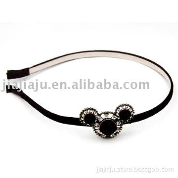 Hair clip HC26173